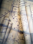 Blueprints