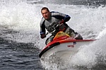 Jet Ski